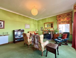 Photo 3- click for photo gallery